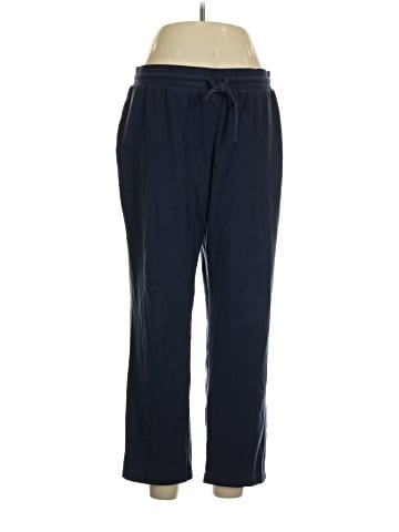 Style&Co Casual Pants (view 1)