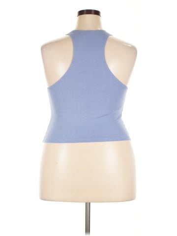 Parade Tank Top (view 2)