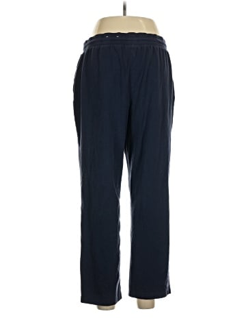 Style&Co Casual Pants (view 2)