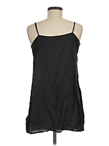 Liberty Art Fabrics for J.Crew Tank Top (view 2)