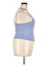 Parade Blue Tank Top Size XXL - photo 4