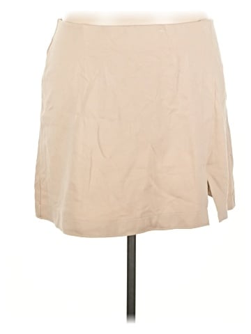 H&M Casual Skirt (view 1)