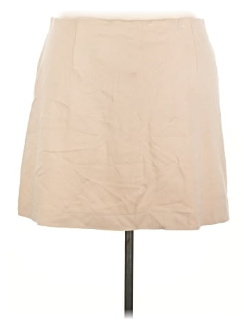 H&M Casual Skirt (view 2)