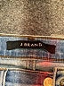 J Brand Blue Jeans Size 26 waist - photo 7
