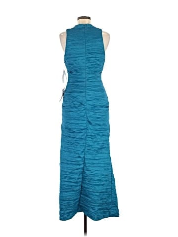 Alex Evenings Casual Dress (view 2)