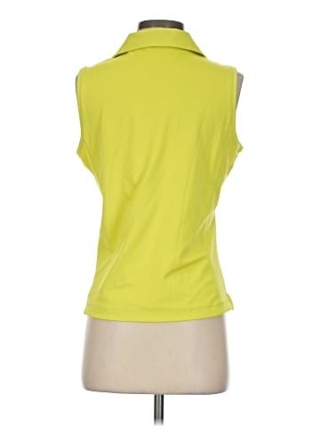 Callaway Sleeveless T-Shirt (view 2)