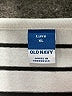 Old Navy Silver Cardigan Size XL - photo 7