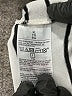 Old Navy Silver Cardigan Size XL - photo 8