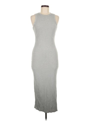 J for Justify Casual Dress (view 1)