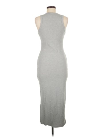 J for Justify Casual Dress (view 2)