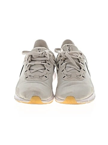 Nike Sneakers (view 2)