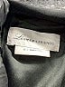 Lovers + Friends Solid Black Jumpsuit Size XS - photo 4