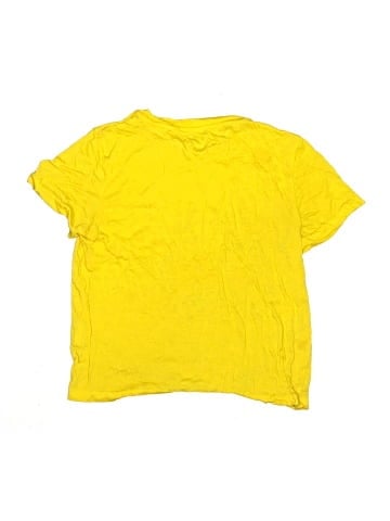 Shein Short Sleeve T-Shirt (view 2)