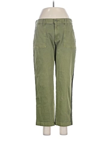 Lucky Brand Casual Pants (view 1)