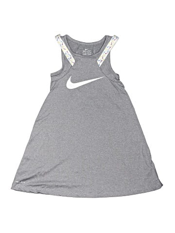 Nike Dress (view 1)