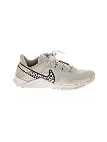 Nike Sneakers (view 1)