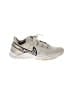 Nike Gray Sneakers Size 9 - photo 1
