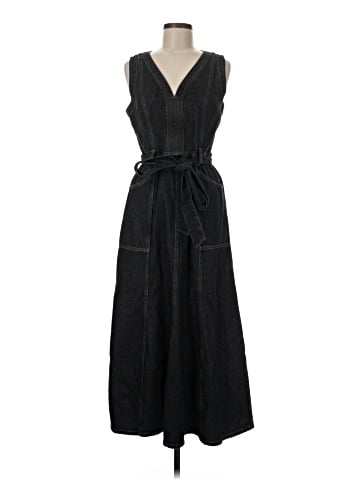 Sundance Casual Dress (view 1)