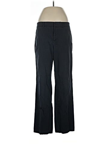 Dockers Dress Pants (view 1)