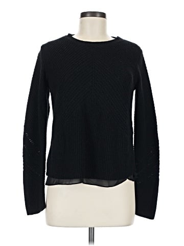 Lucky Brand Pullover Sweater (view 1)