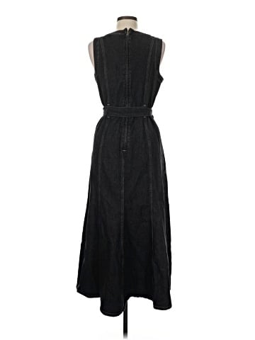 Sundance Casual Dress (view 2)