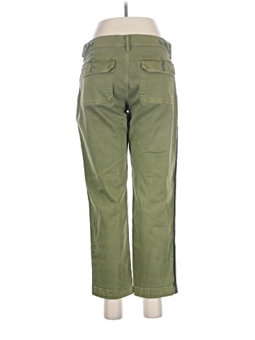 Lucky Brand Casual Pants (view 2)