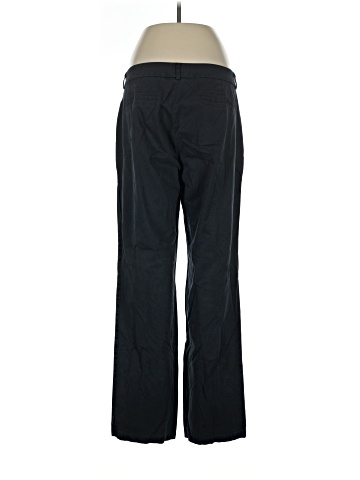 Dockers Dress Pants (view 2)