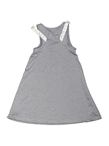 Nike Dress (view 2)