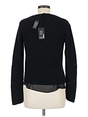 Lucky Brand Pullover Sweater (view 2)