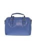 Coach Blue Satchel One size - photo 3