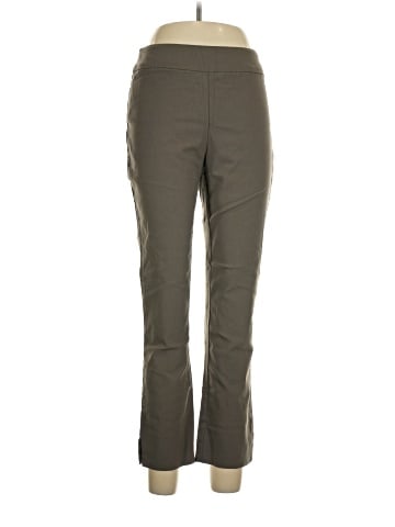 Marla Wynne Active Pants (view 1)
