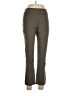 Marla Wynne Green Active Pants Size L (estimated) - photo 1