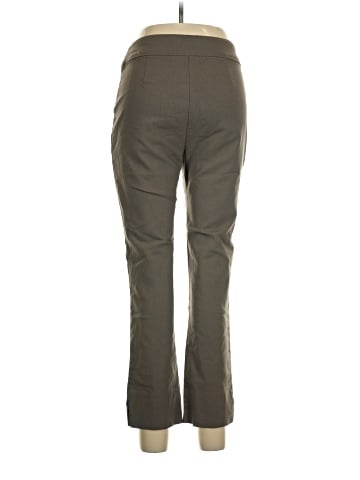Marla Wynne Active Pants (view 2)