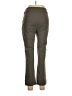 Marla Wynne Green Active Pants Size L (estimated) - photo 2