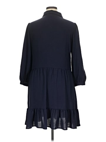Tahari by ASL Casual Dress (view 2)