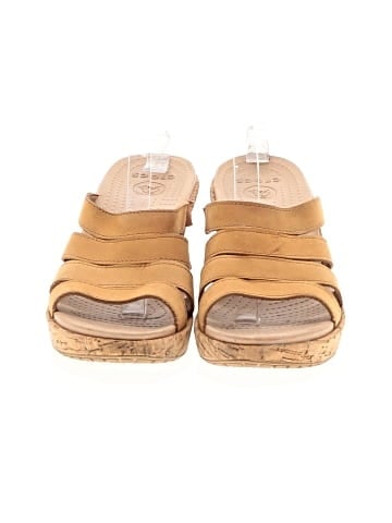 Crocs Wedges (view 2)