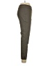 Marla Wynne Green Active Pants Size L (estimated) - photo 4