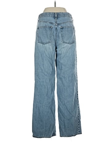 Uniqlo Jeans (view 2)