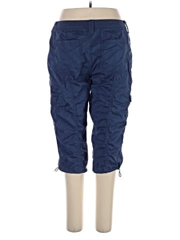 Style&Co Casual Pants (view 2)