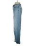 Uniqlo Blue Jeans Size 25 waist - photo 5