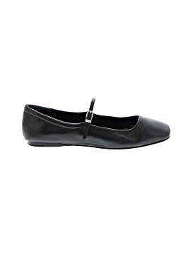 Dolce Vita Flats