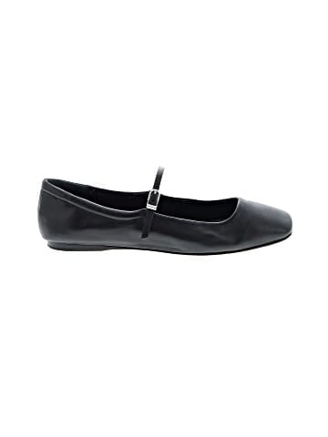 Dolce Vita Flats (view 1)