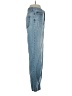 Uniqlo Blue Jeans Size 25 waist - photo 4