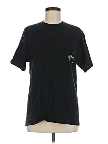 Guy Harvey Short Sleeve T-Shirt (view 1)