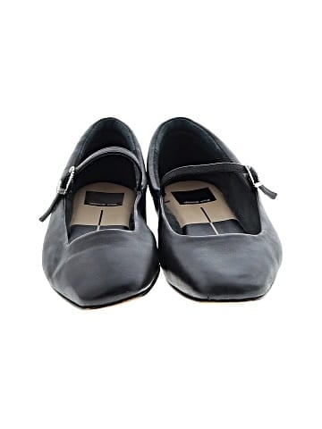 Dolce Vita Flats (view 2)
