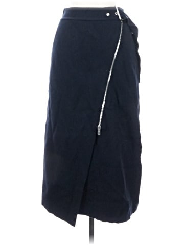 BOSS by HUGO BOSS Casual Skirt (view 1)