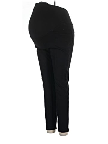 Liverpool Los Angeles Active Pants (view 1)
