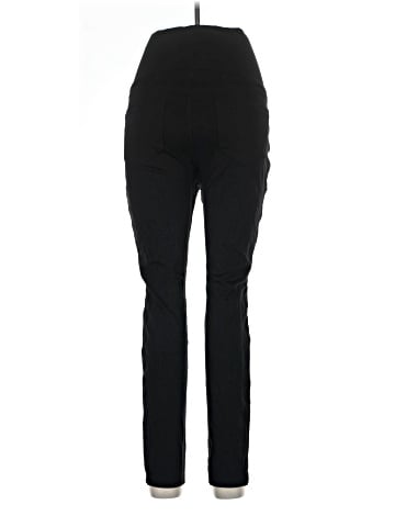 Liverpool Los Angeles Active Pants (view 2)