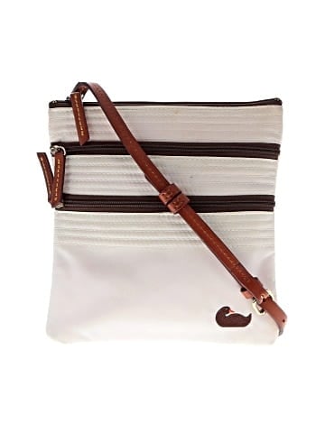Dooney & Bourke Crossbody Bag (view 1)