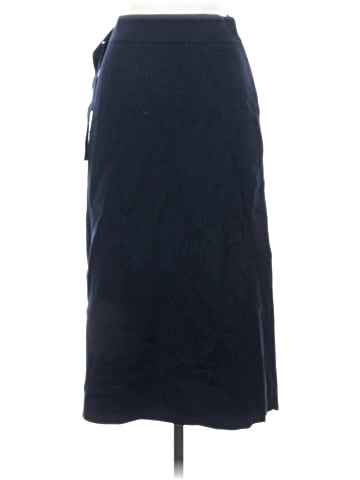 BOSS by HUGO BOSS Casual Skirt (view 2)